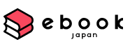 ebookjapan